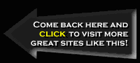 When you are finished at jurus_pns2006, be sure to check out these great sites!
